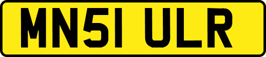 MN51ULR