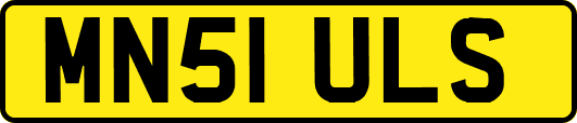 MN51ULS