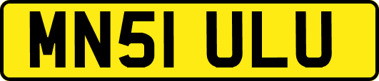 MN51ULU