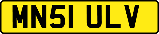 MN51ULV