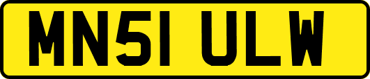 MN51ULW