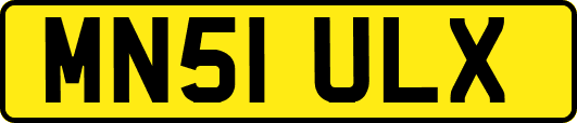 MN51ULX