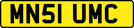 MN51UMC