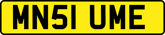 MN51UME