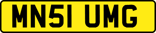 MN51UMG