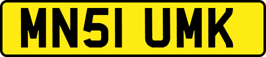 MN51UMK