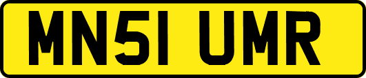 MN51UMR