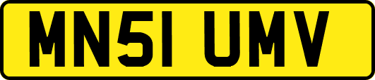 MN51UMV