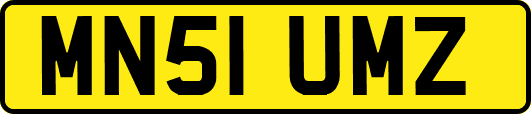 MN51UMZ
