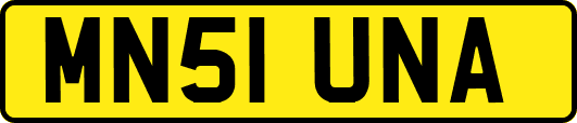 MN51UNA
