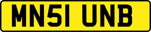MN51UNB