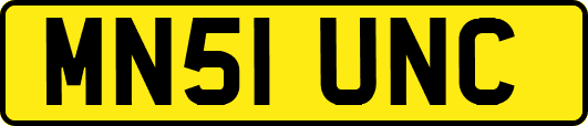 MN51UNC