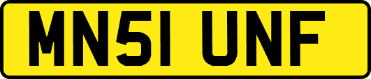 MN51UNF