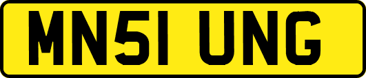 MN51UNG