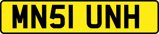 MN51UNH