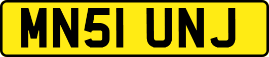 MN51UNJ