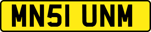 MN51UNM