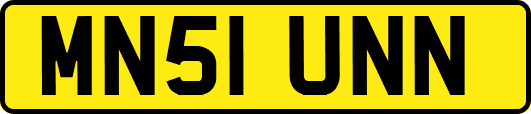 MN51UNN