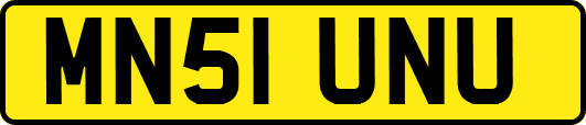 MN51UNU