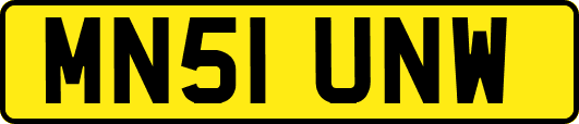 MN51UNW