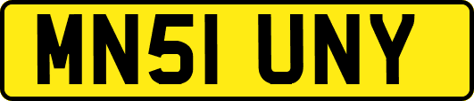 MN51UNY