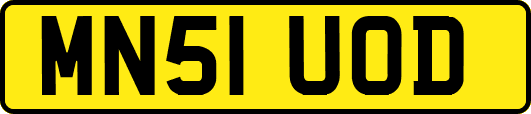 MN51UOD