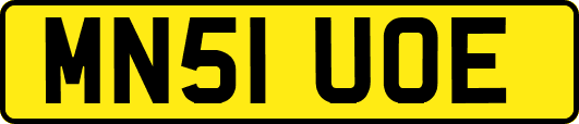 MN51UOE