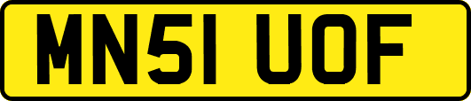 MN51UOF