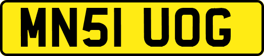 MN51UOG