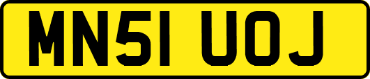 MN51UOJ