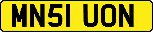 MN51UON