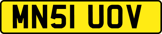 MN51UOV