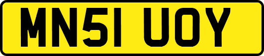 MN51UOY