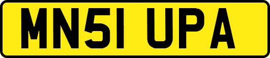 MN51UPA