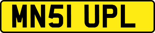 MN51UPL