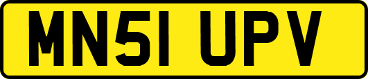 MN51UPV