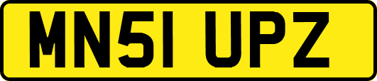 MN51UPZ