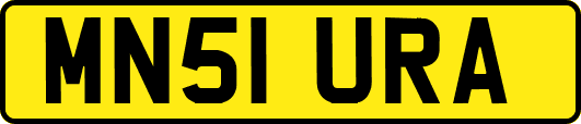 MN51URA