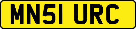 MN51URC