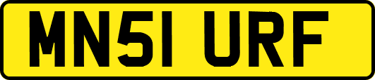 MN51URF