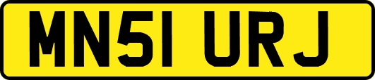 MN51URJ