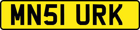 MN51URK