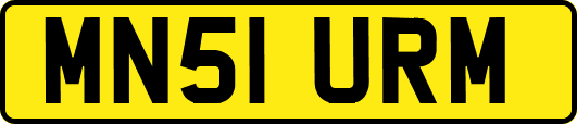 MN51URM