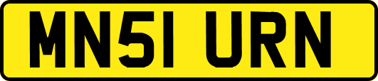 MN51URN