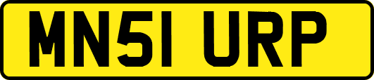 MN51URP