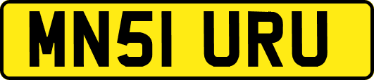 MN51URU