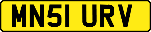 MN51URV