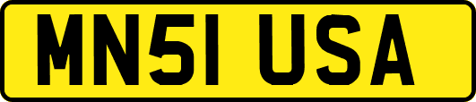 MN51USA