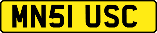 MN51USC