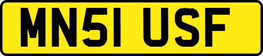 MN51USF